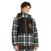 Protest Boys Florian JR Snowjacket