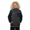 Protest Boys Newn JR Snowjacket