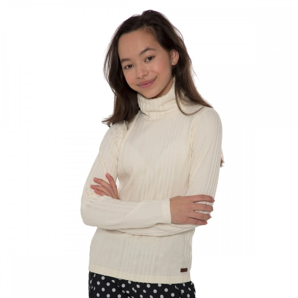 Protest Girls Isah JR Powerstretch Top - Image 3