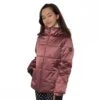Protest Girls Lilous JR Snowjacket