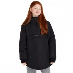 Protest Girls Lisa JR Anorak Snowjacket