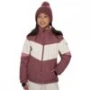 Protest Girls Lottes JR Snowjacket