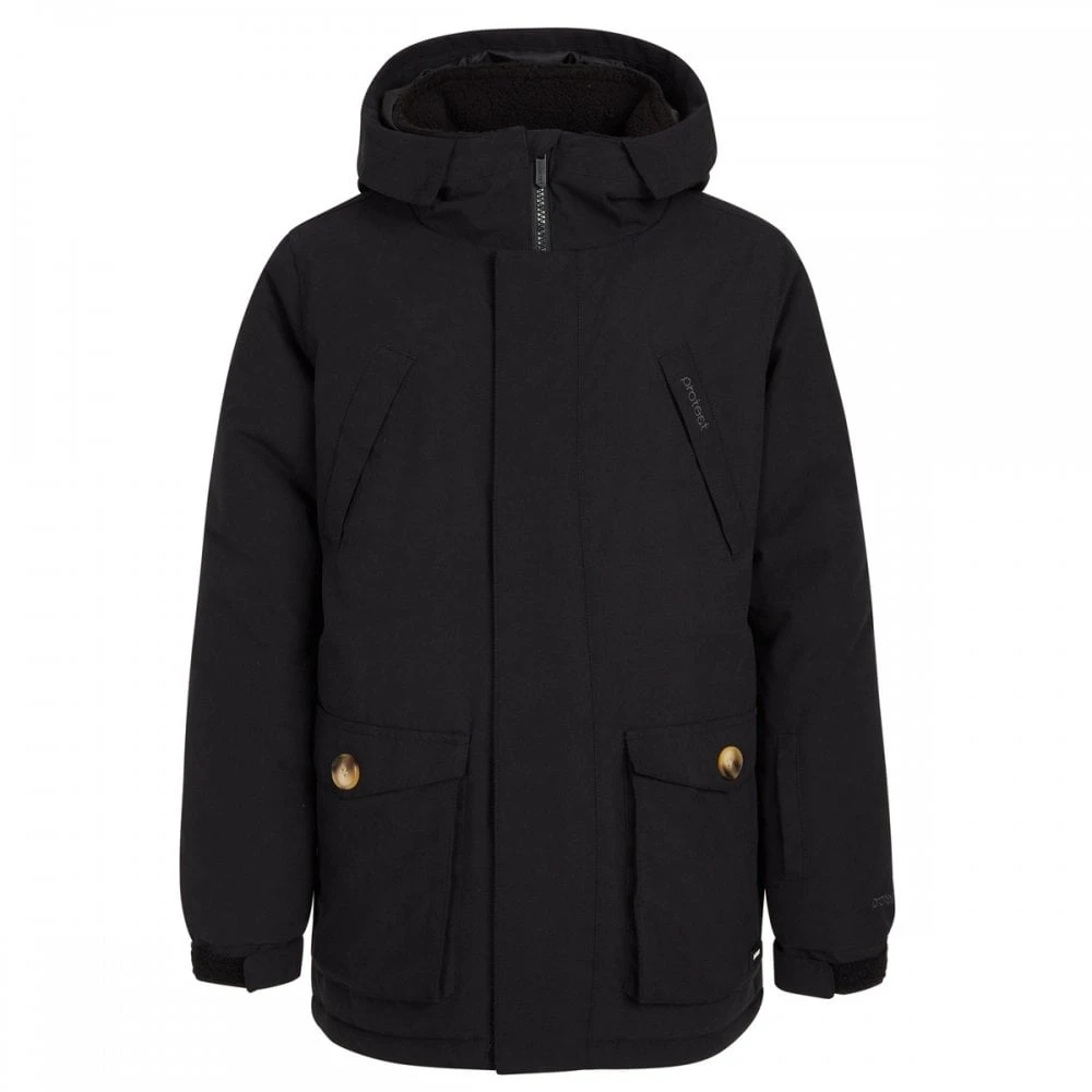 Protest Girls Stella JR Snowjacket