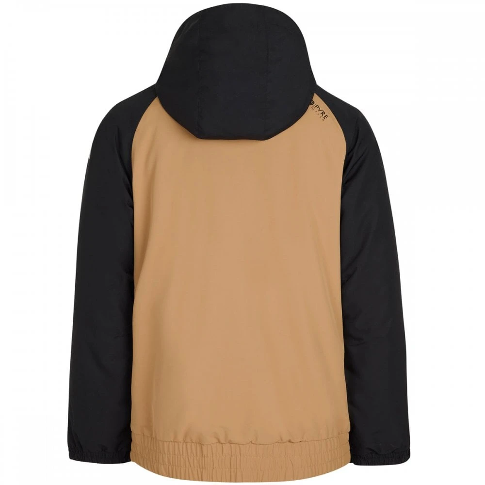 Protest Malawi Snowjacket - Image 2