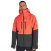 Protest Onega Snowjacket