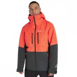 Protest Onega Snowjacket