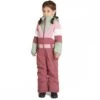 Protest Toddler Girls Michoni Snowsuit