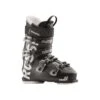 Rossignol Track 80 Ski Boots
