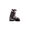 Salomon Mission 70 Ski Boot