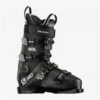 Salomon S Pro 100 Ski Boot