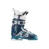 Salomon Womens QST PRO 90 Ski Boot