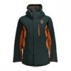 Scott Junior Vertic Dryo 10 Ski Jacket