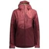 Scott Womens Ultimate Dryo Ski Jacket