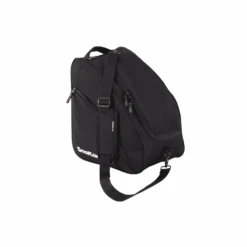 Snokart Classik Boot Bag