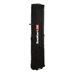 Snokart Kart Zoom Roller XC Ski Bag