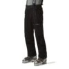 Surfanic Comrade Surftex Ski Pant
