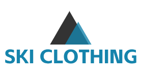 Ski Clothing Store